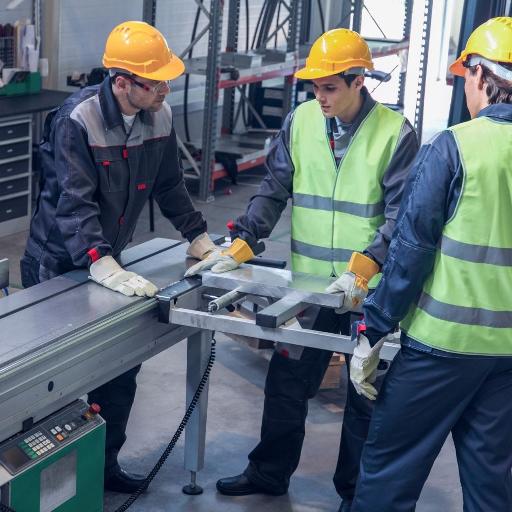 antalya lazer cnc iletisim